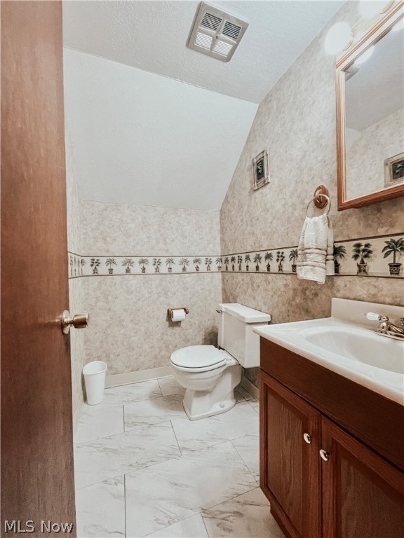 Pleasant Acres - Residential