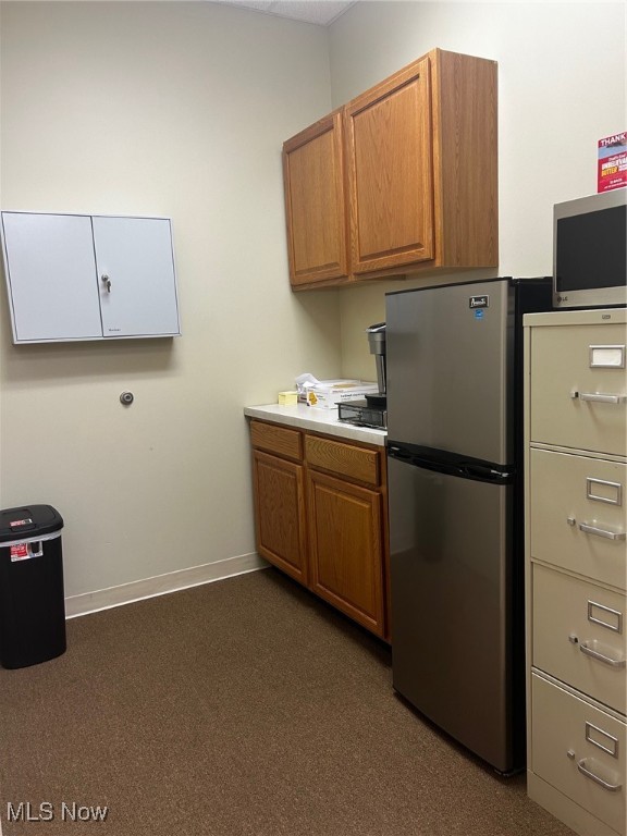 Chester Indust Park - Commercial Lease