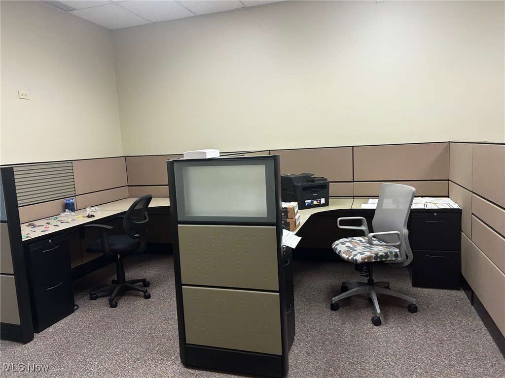 Chester Indust Park - Commercial Lease