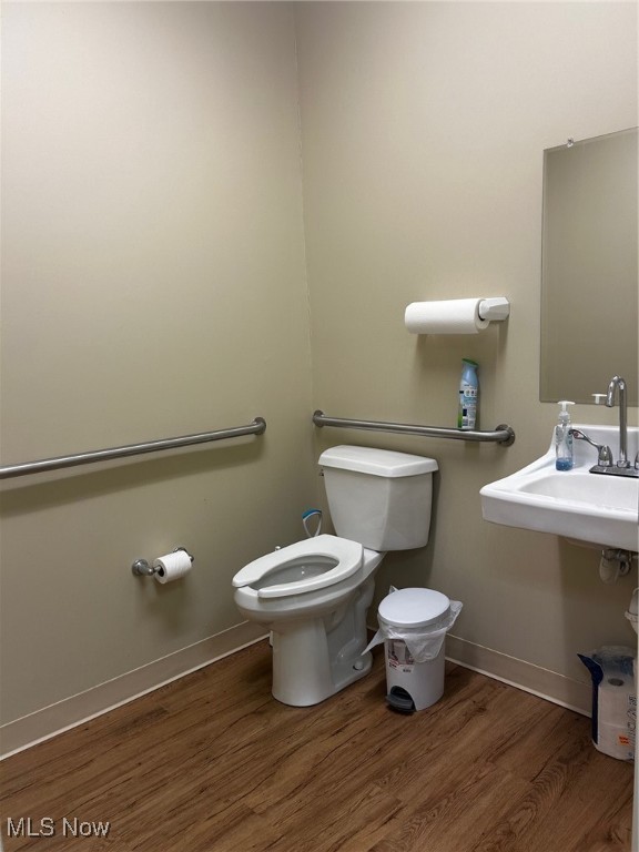 Chester Indust Park - Commercial Lease