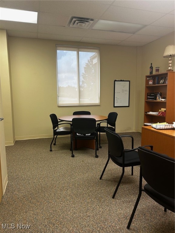 Chester Indust Park - Commercial Lease