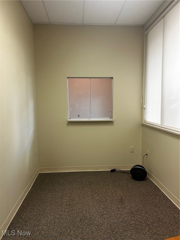 Chester Indust Park - Commercial Lease