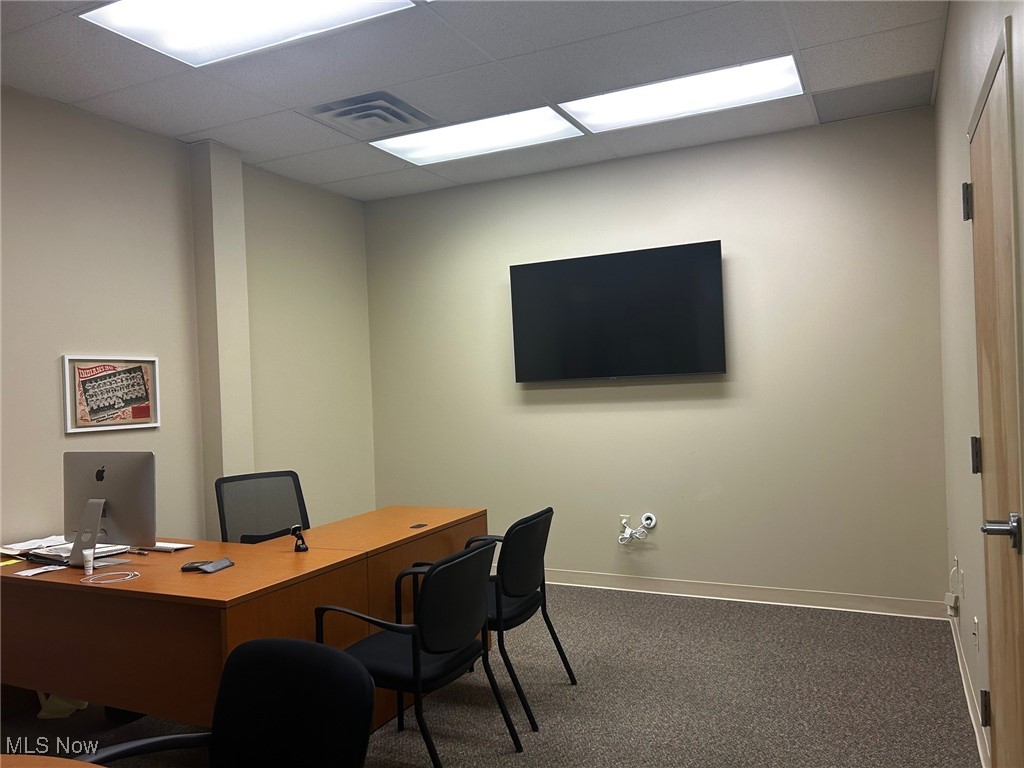 Chester Indust Park - Commercial Lease