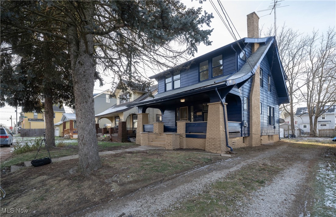 2700 9th Street, Canton, Ohio image 3