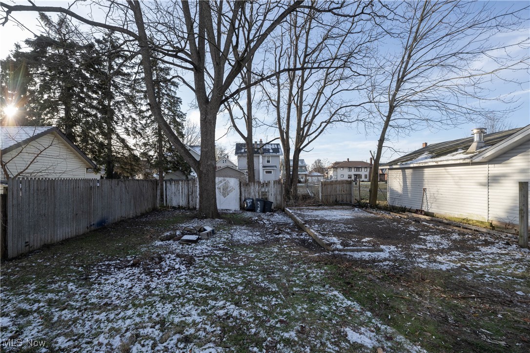 2700 9th Street, Canton, Ohio image 33