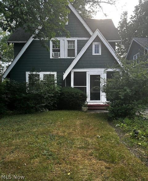 Photo for 1066 Yellowstone Road