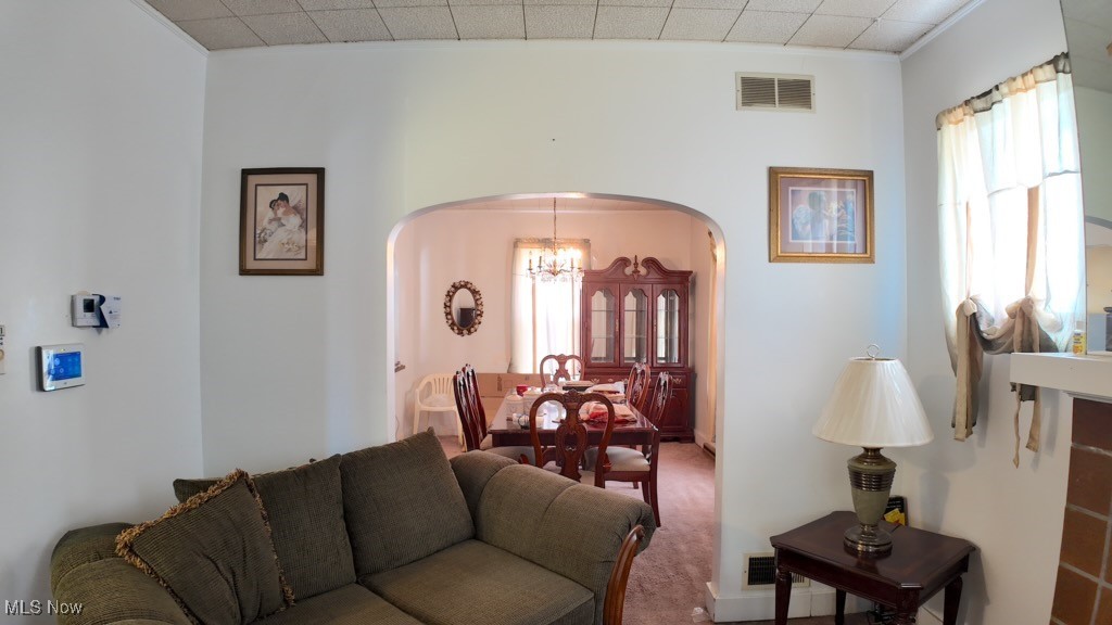 Ross Park - Residential