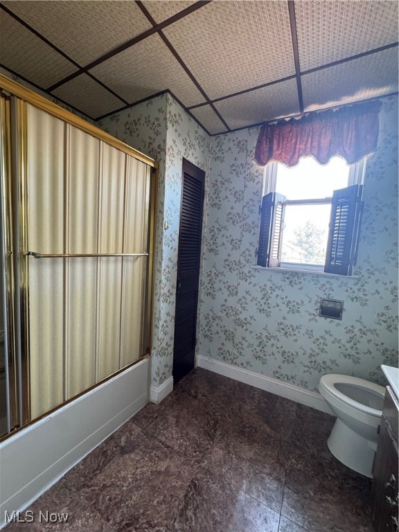 Ross Park - Residential