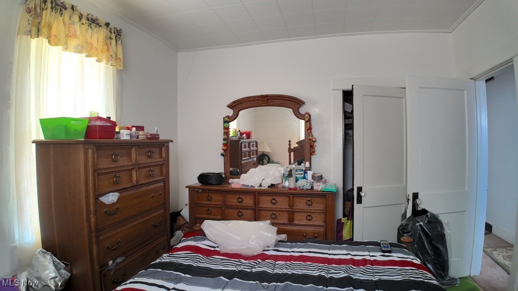 Ross Park - Residential