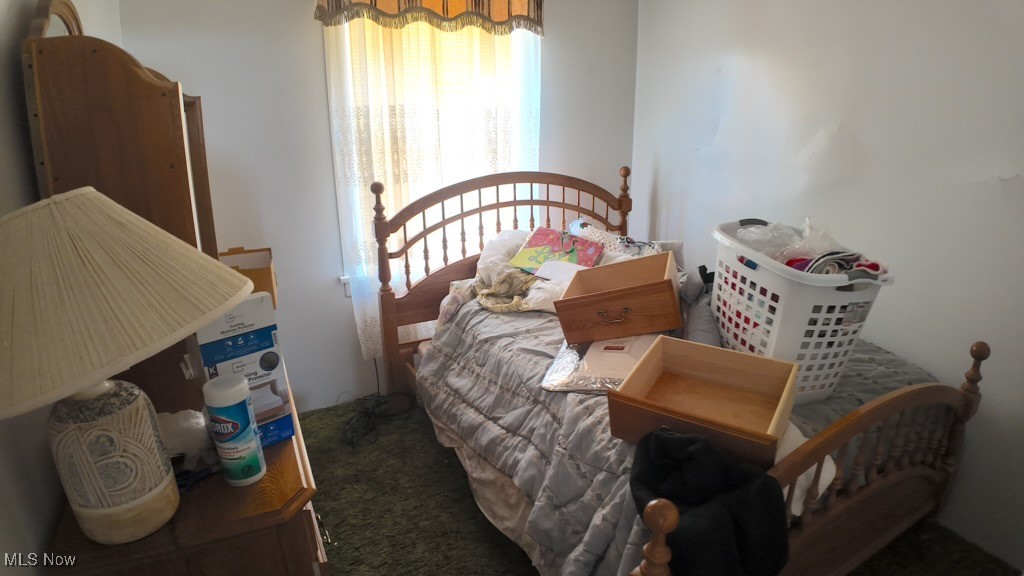 Ross Park - Residential