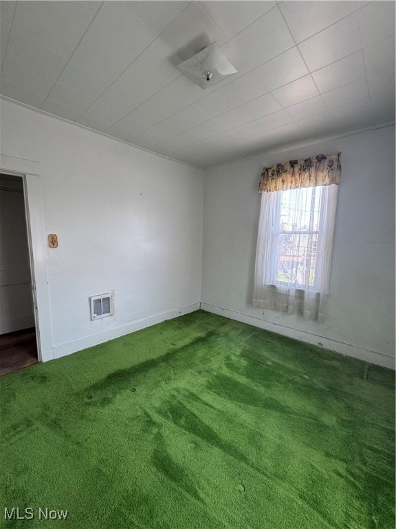 Ross Park - Residential