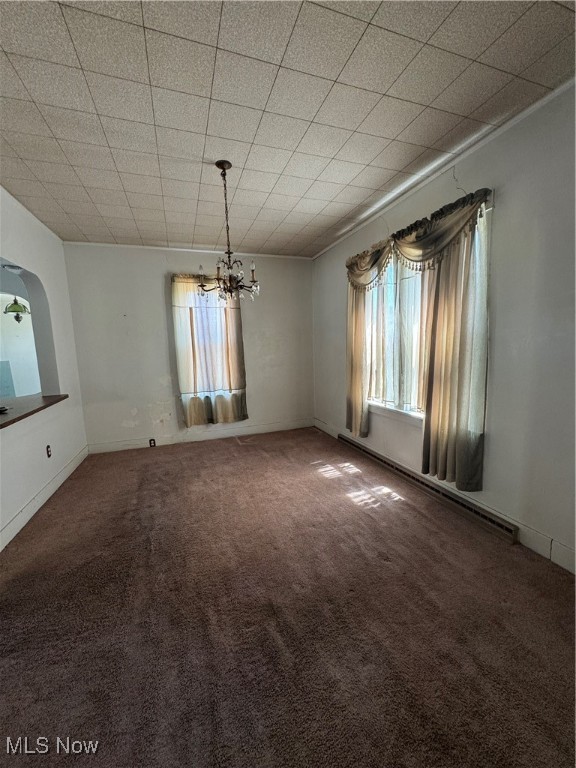 Ross Park - Residential