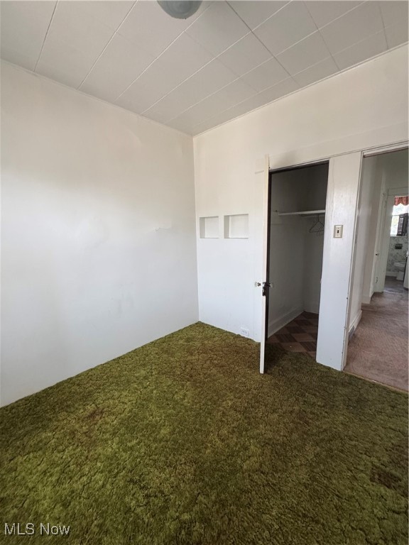 Ross Park - Residential