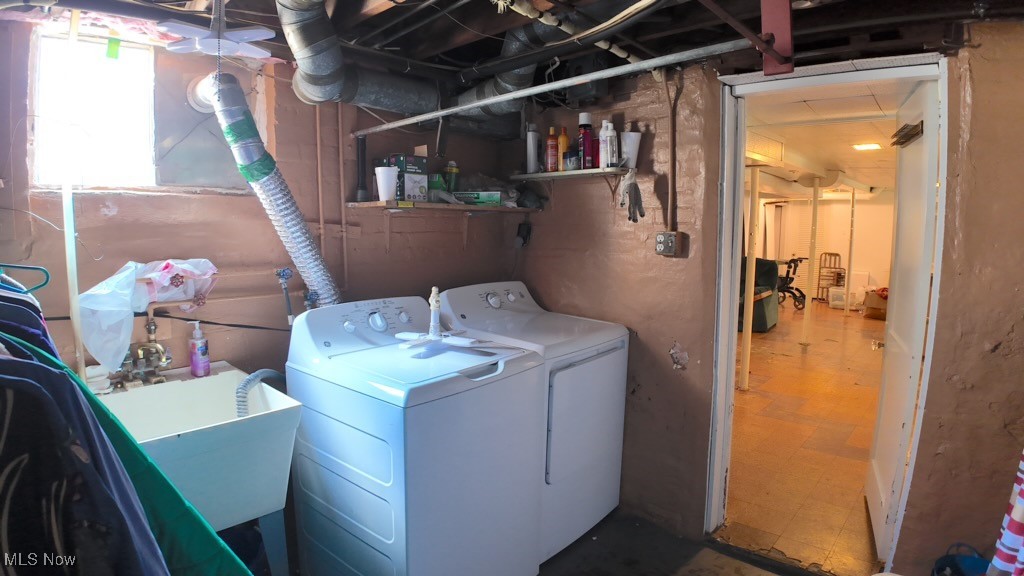 Ross Park - Residential