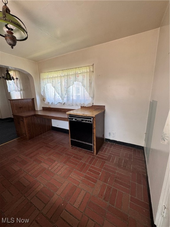 Ross Park - Residential