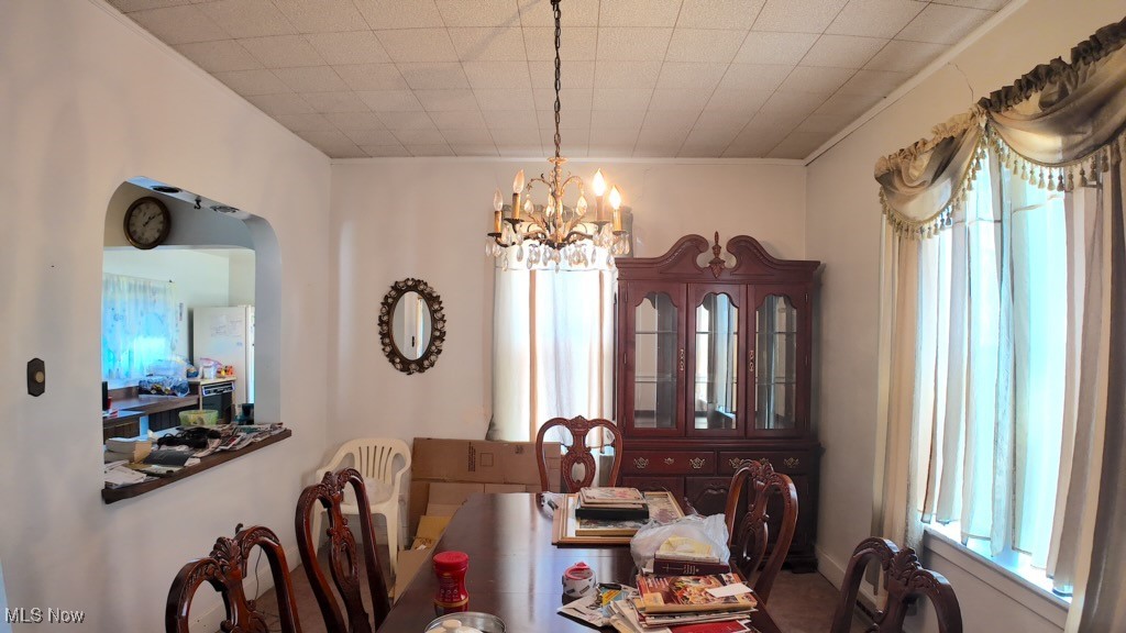 Ross Park - Residential