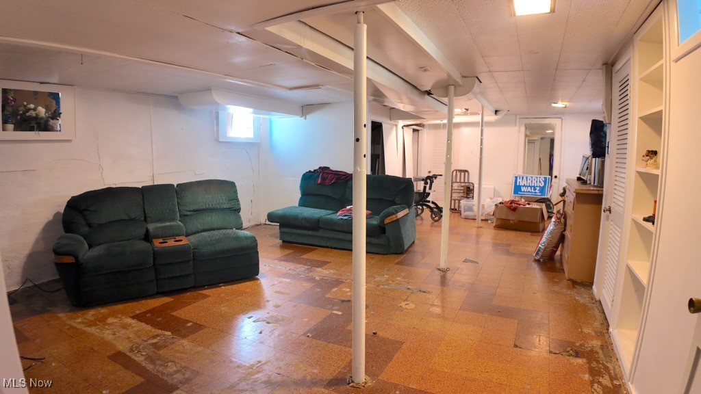 Ross Park - Residential