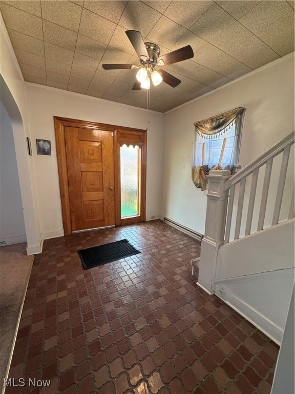 Ross Park - Residential