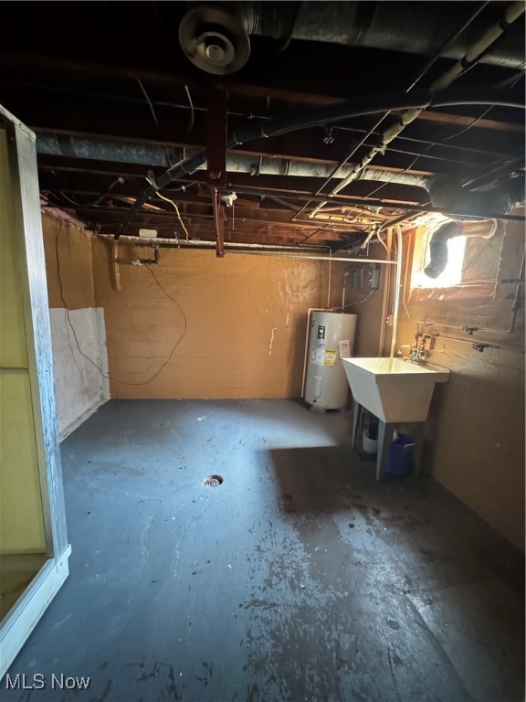 Ross Park - Residential