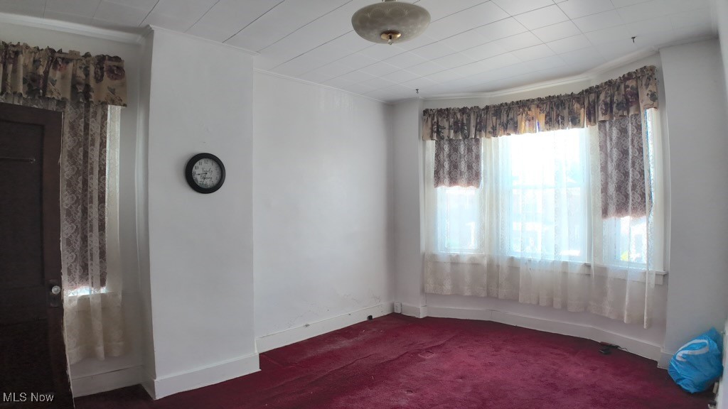 Ross Park - Residential