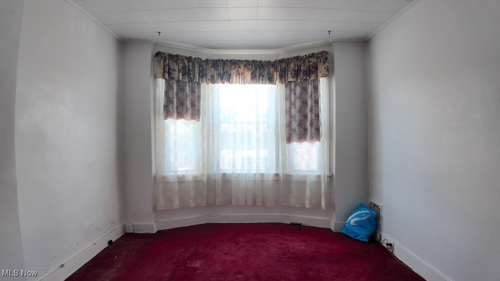 Ross Park - Residential