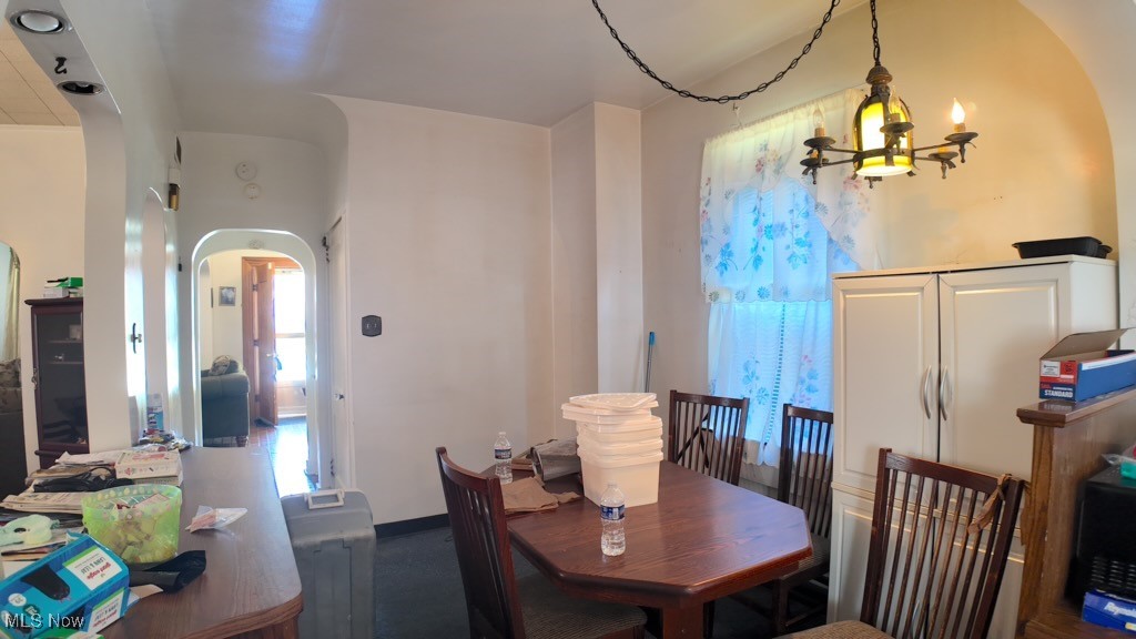 Ross Park - Residential