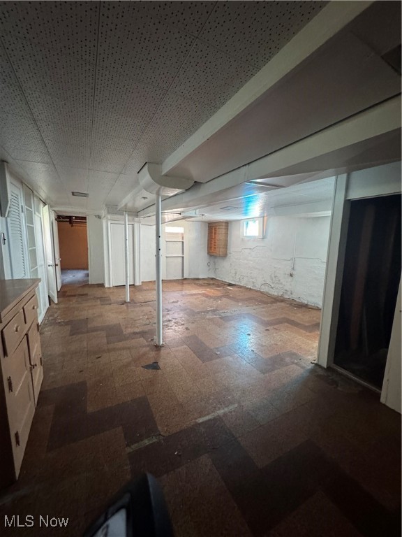 Ross Park - Residential