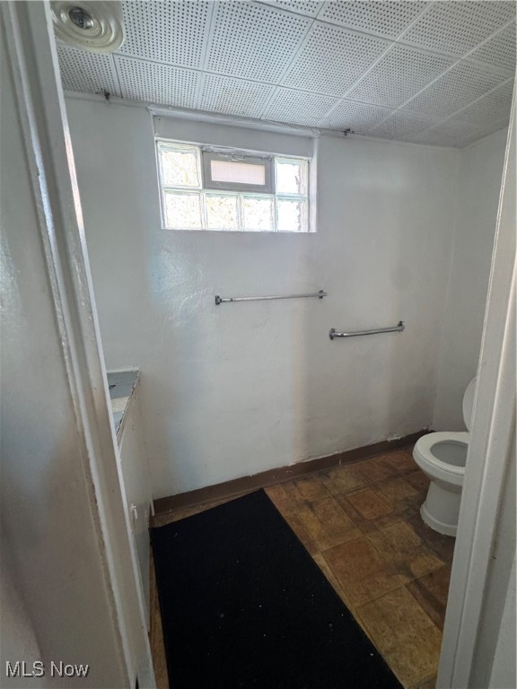 Ross Park - Residential