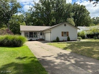 Photo for 1359 Marview Drive