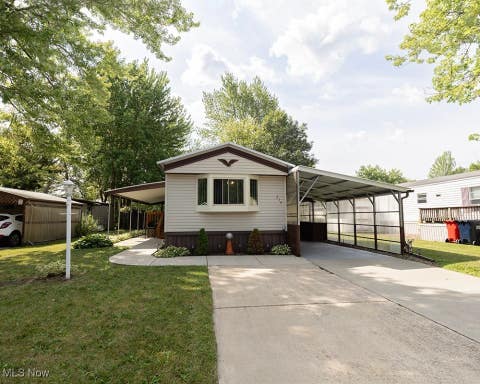 Photo for 214 Hickory Circle