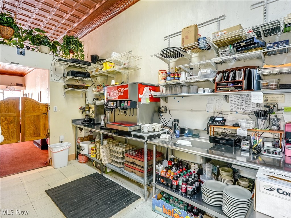 Goodyear Heights - Commercial Sale