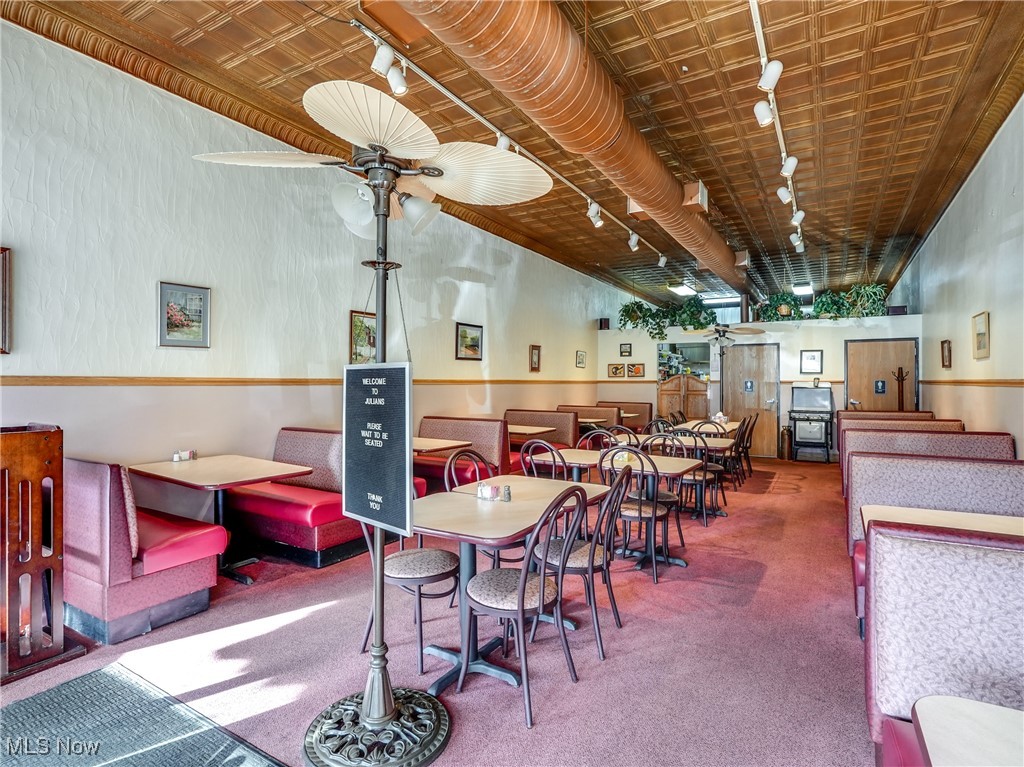 Goodyear Heights - Commercial Sale