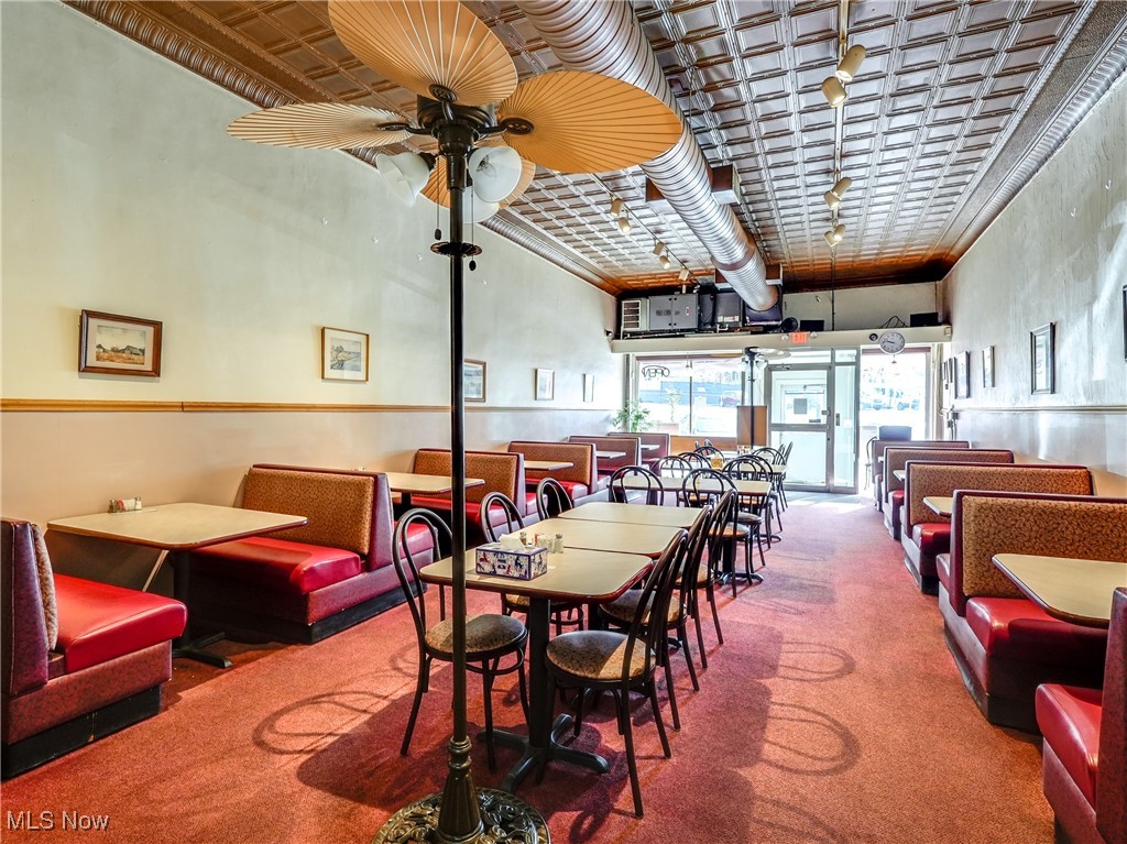 Goodyear Heights - Commercial Sale