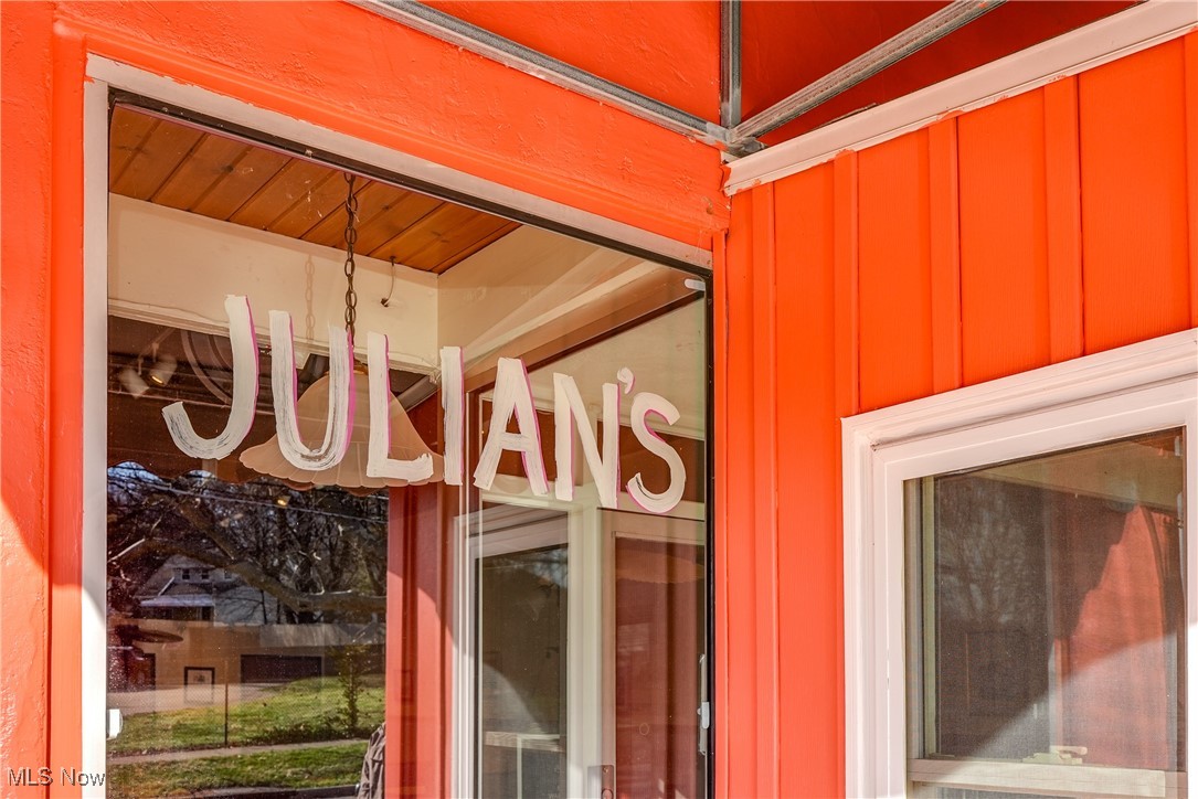 Goodyear Heights - Commercial Sale