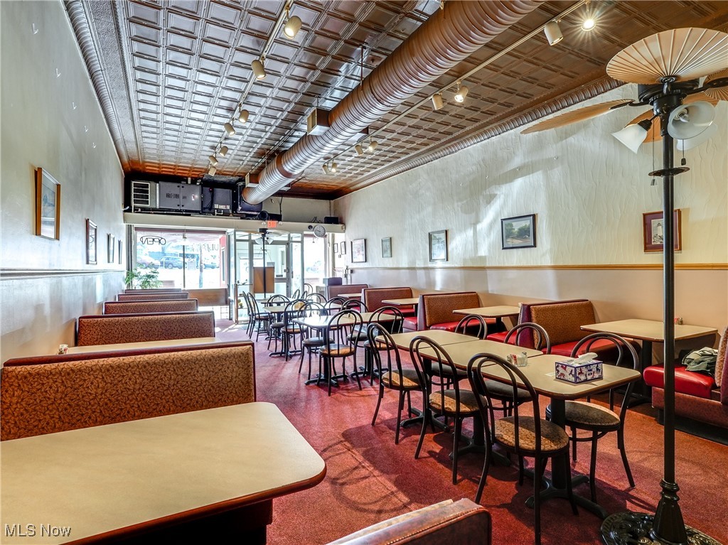 Goodyear Heights - Commercial Sale