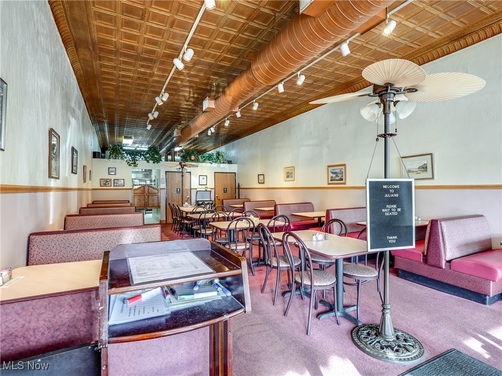 Goodyear Heights - Commercial Sale