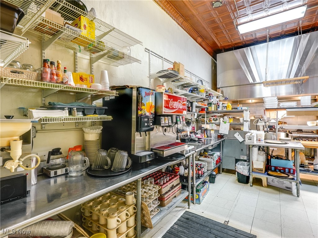 Goodyear Heights - Commercial Sale