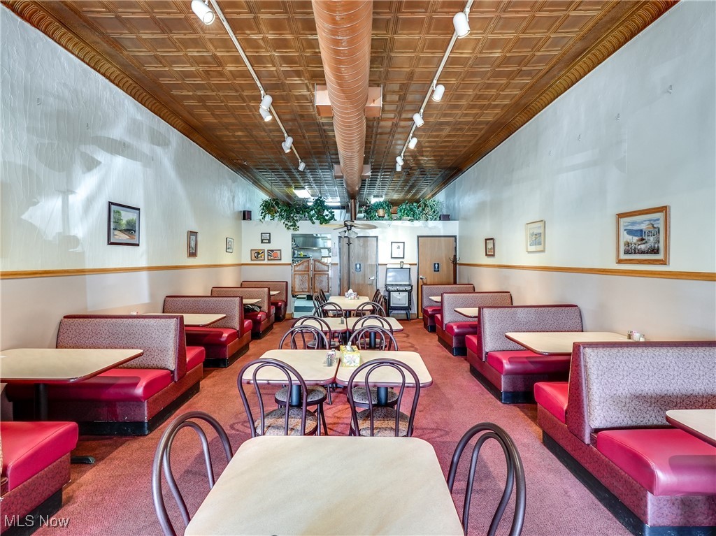 Goodyear Heights - Commercial Sale