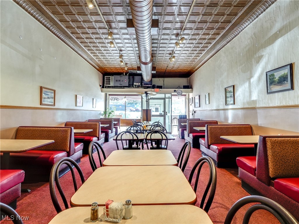 Goodyear Heights - Commercial Sale