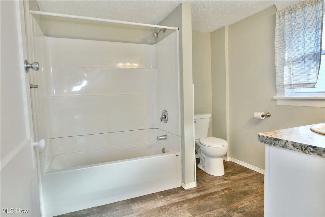 Oak Knoll - Residential