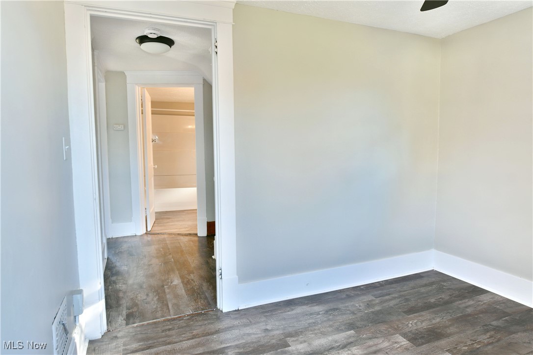 Oak Knoll - Residential