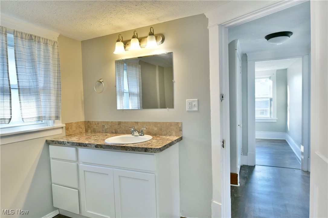 Oak Knoll - Residential