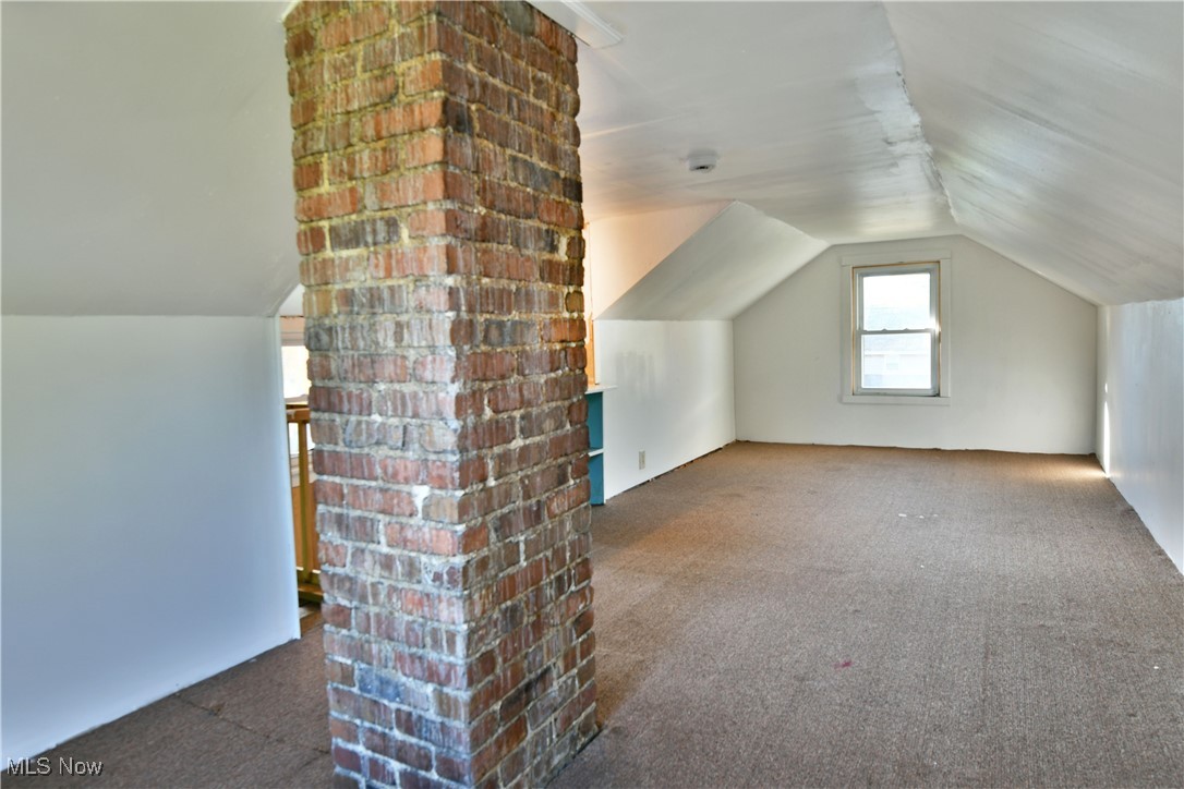 Oak Knoll - Residential