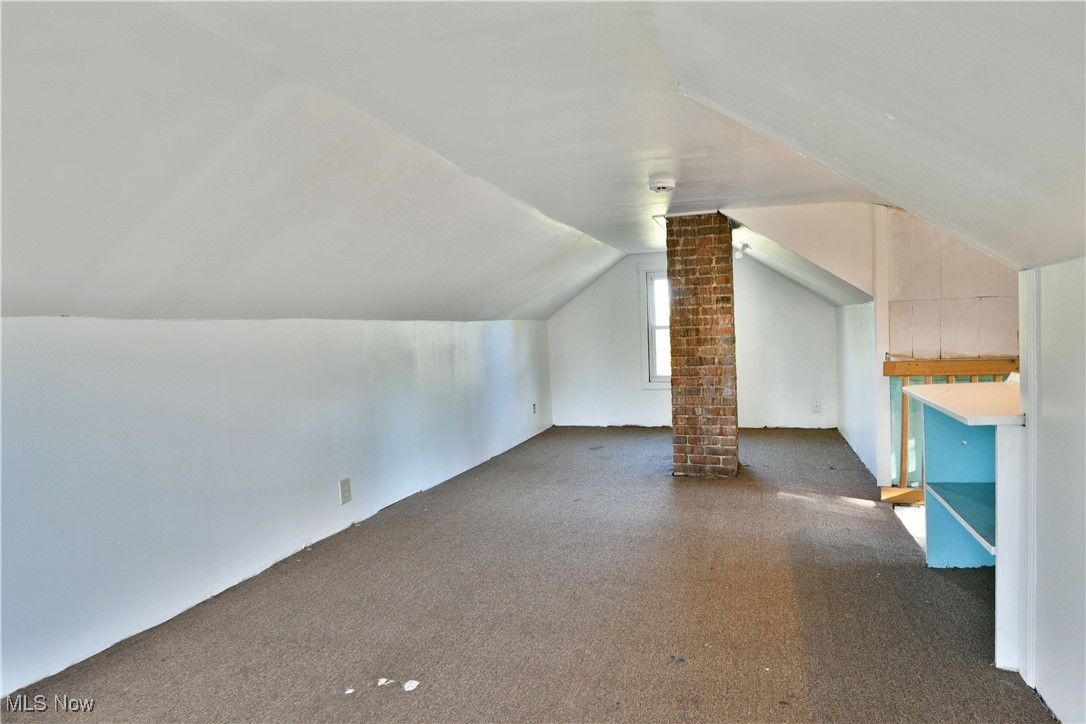 Oak Knoll - Residential