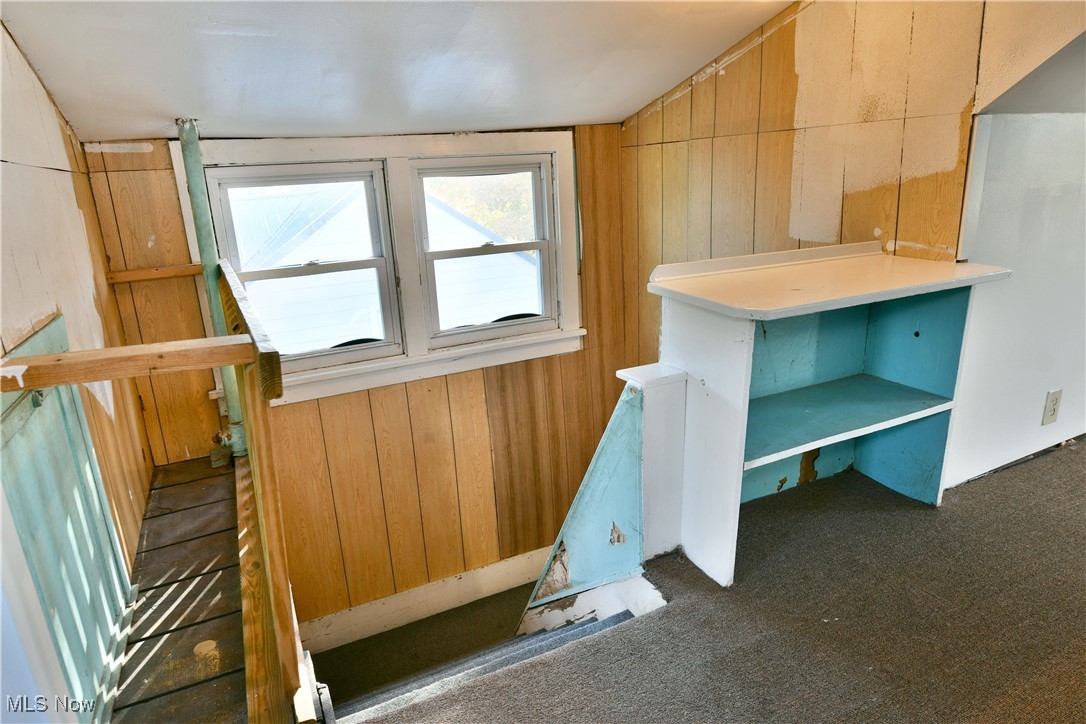 Oak Knoll - Residential