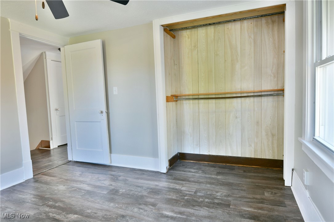 Oak Knoll - Residential