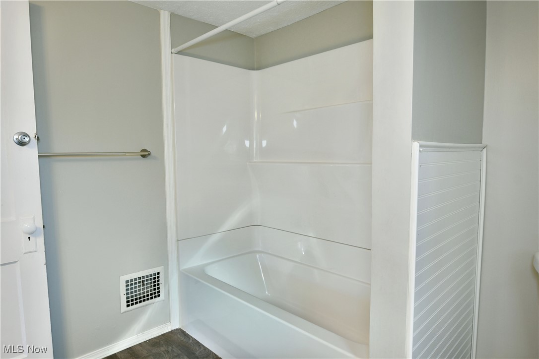 Oak Knoll - Residential