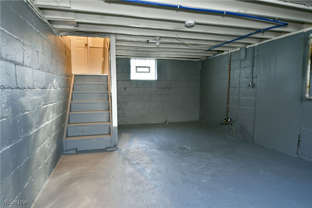 Oak Knoll - Residential