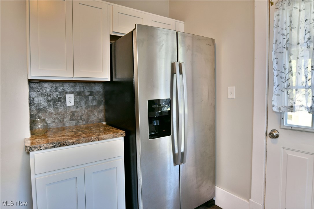 Oak Knoll - Residential