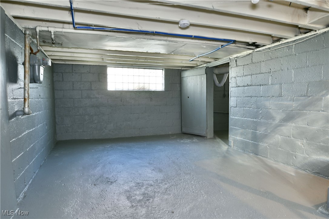 Oak Knoll - Residential